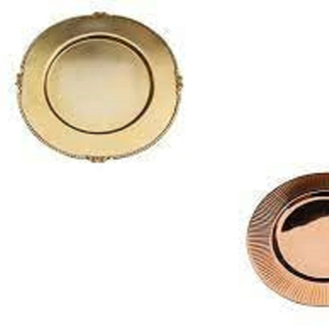 Nordic <b>Dinner</b> Plates Factory Direct Wholesale Hotel <b>Blue</b> Nordic Dish Ceramic <b>Dinner</b> Plate <b>Set</b> Restaura - Product Image 1