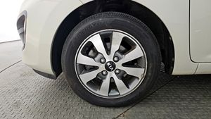 Kia Morning 2015, Totalmente Nuevo - Product Image 6