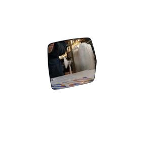 Cristal de Espejo Retrovisor Izquierdo para FIAT Scudo 1ª Serie (94>04) 9790460680 - Product Image 1