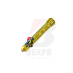 Tornillo esponjoso de bloqueo manual de titanio de 6,5mm - Product Image 5