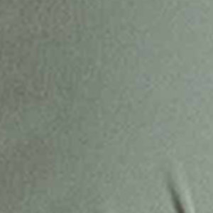Le Pakistan a fabriqué des shorts d'aviron respirants en spandex/polyester de haute qualité pour hommes - Product Image 6