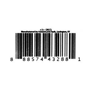 Nouveautés en provenance directe d'usine : Série complète pour coffrets DVD, utilisation domestique, séries TV et films, Family Matters Saisons 1-9, 27 DVD - Product Image 4