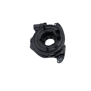 SPIRAL CONTACT VOLKSWAGEN Serie Taigo 2Q0959653 (21>) - Product Image 5