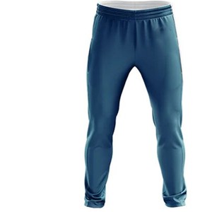 Uniformes de Cricket para Hombre SAADAT SPORTS, de Alta Calidad, Antiarrugas, Duraderos, Antibacterianos, de Poliéster/Spandex, Personalizables - Product Image 2