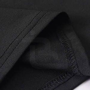 ชุดป้องกันผื่นคันสำหรับผู้ชาย2025ผื่นคันตามสั่งสไตล์ล่าสุด - Product Image 5