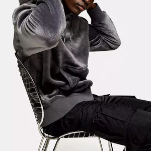 Sudadera con capucha nueva en línea de calidad superior precio al por mayor personalizado sudaderas con capucha de peso pesado de alta calidad para hombres hechas por Dikson Sports - Product Image 6