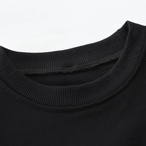 Nouveau modèle de sweatshirts de qualité supérieure pour enfants Vente en gros Sweat-shirt pour enfants - Product Image 2