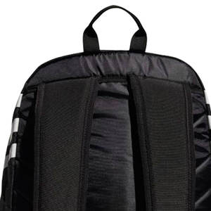 Logo personalizable, - Product Image 5