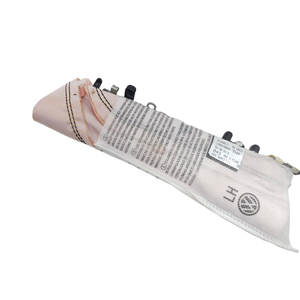 AIRBAG SIÈGE GAUCHE VOLKSWAGEN Golf 7 Berline 5G0880241B (12>) - Product Image 3