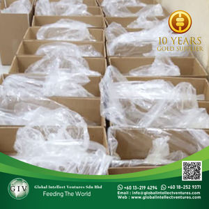 Deshuesador orgánico sin refinar, deshuesado, procesado con prensado en caliente empaquetado con cartón fuerte de 25kg, venta al por mayor de África - Product Image 4