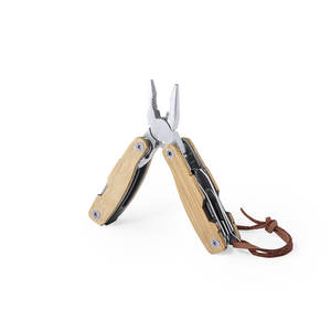 Multitool/Outillages/Brico and Car/Articles durables M72680534 - Product Image 3