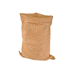 Custom Logo Buy Cheap <strong>Jute</strong> <strong>Sacks</strong> New Used <strong>Jute</strong> Bags Size for Ghana Market Hemp <strong>Sack</strong> Packaging Bags Hessian Bags From <strong>Bangladesh</strong>