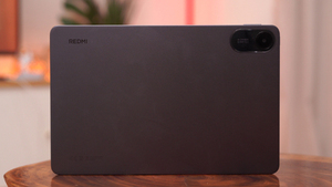 Tableta <span class=keywords><strong>Redmi</strong></span> <span class=keywords><strong>Pad</strong></span> 2 original global de 11 pulgadas, 6 + 128GB, 2,5 K, 90Hz, IPS, LCD, ocho núcleos, Helio G100, Super, 9000mAh, 18W, carga barata, tableta <span class=keywords><strong>4G</strong></span> - Product Image 6