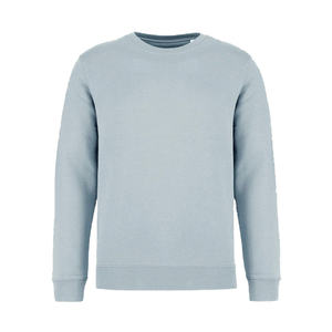 Sudadera para hombre de alta calidad con capa suave y exterior elegante, perfecta para actividades diarias y estilo informal de invierno a la moda - Product Image 1