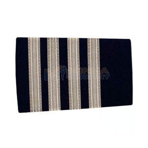 กระเป๋าสะพายไหล่พรีเมี่ยมอุปกรณ์ตกแต่งสำหรับมืออาชีพชุดบอร์ดสะพายไหล่มีสไตล์ - Product Image 5