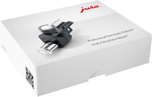 JURA Original – Buse à mousse fine professionnelle G2, lot de 1 – 24250 - Product Image 3
