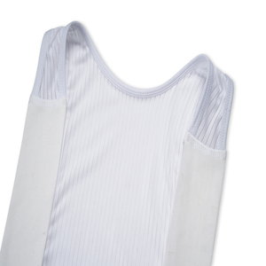 Vêtements de sport personnalisés, cuissard de motocross, cuissard de course pour homme, cuissard de motocross, MX - Product Image 4