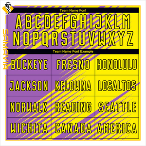 Maillot de football personnalisé OEM Maillot de football pour équipes et clubs Vêtements de sport Maillot de football Maillot de football - Product Image 2