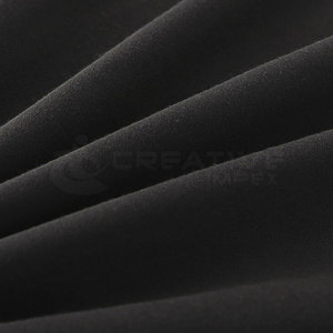 Nouveau design Sweatshirts pour hommes Casual Fall Winter Wear 100% Cotton Plain Dyed - Product Image 6