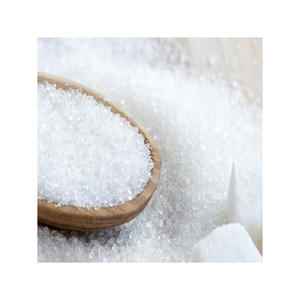 Más Vendidos ICUMSA 45 azúcar blanco ICUMSA 45 Azúcar blanco refinado - Product Image 2