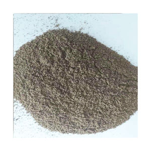 Calidad superior Mejor proveedor Agricultura Alimento para animales Precios de harina de pescado de alta proteína seca de Brasil - Product Image 6