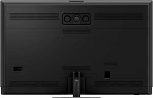 Nouveauté pour téléviseur Panasonic 65Z95BP série Z95BP 65 pouces LED 4K Ultra HD Smart Fire TV avec barre de son Bluetooth - Product Image 3