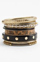 Vente en gros : Ensemble de bracelets en bois pour femme, design fantaisie, best-seller, style ange poli, haute qualité, personnalisable, toucher réel – Omar Creations
