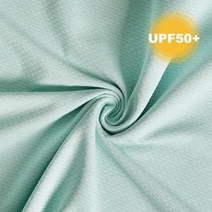 Ropa de pesca al aire libre de nuevo estilo para hombre, camisa de manga larga con capucha de camuflaje transpirable de secado rápido, protección solar informal - Product Image 5