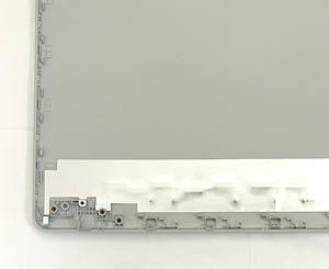 14-CF แล็ปท็อปใหม่สำหรับ HP Pavilion เคสด้านหลังเป็นจอ LCD 14-DK L24469-001ฝาครอบ - Product Image 3