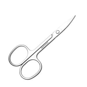 เครื่องมือตัดหนังกำพร้าสแตนเลสคุณภาพสูงสำหรับขายส่ง ทนทาน ใช้สำหรับทำเล็บมือและเล็บเท้า - Product Image 5