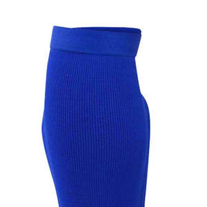 Venta caliente último diseño de ropa deportiva de entrenamiento de boxeo logotipo personalizado espinilleras con embalaje personalizado servicio OEM - Product Image 4