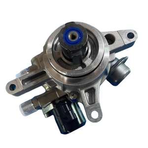 Bomba de Combustible a Presión Compatible con Porsche Panamera 3.6, Cayenne 4.8 718 981 911 Macan 970  9A1110315  9A111031506   948110315 - Product Image 2