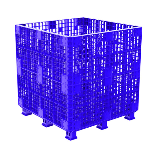 Bleu (Stock AE)