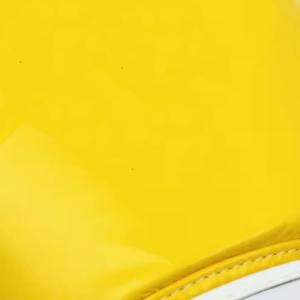 Gants de boxe en cuir sur mesure de haute qualité en gros formation professionnelle enfants adultes équipement de combat universel Durable - Product Image 4