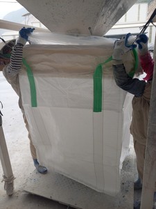 0-3มม. เม็ดแคลเซียมออกไซด์ความบริสุทธิ์สูงปูนขาวสำหรับการทำเหมืองแร่ทองคำการแปรรูปแร่การใช้งานโลหะการบำบัดน้ำ - Product Image 5