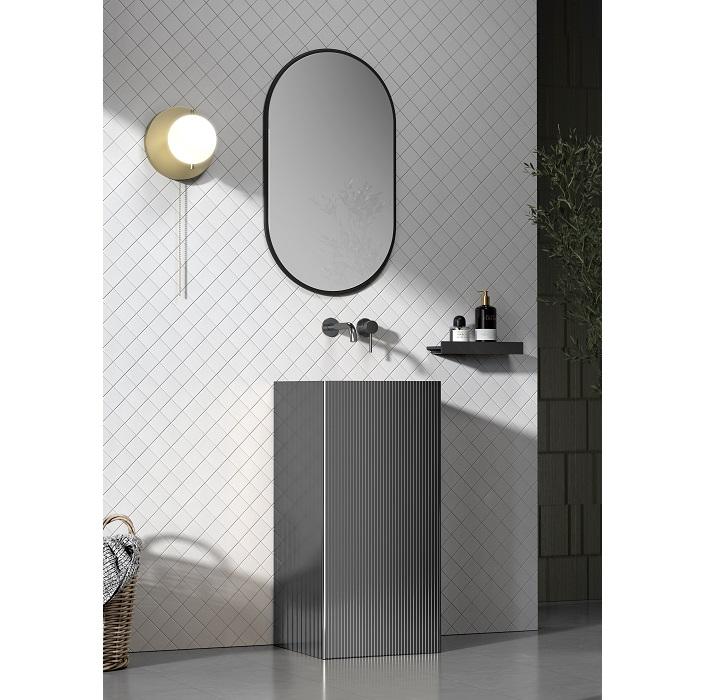 กำหนดเอง