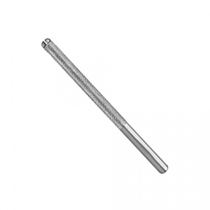 INSTRUMENTOS OFTÁLMICO - Product Image 4