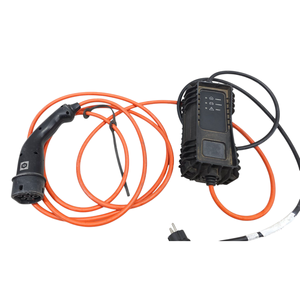 CHARGEUR DE MOTEUR ÉLECTRIQUE PEUGEOT 3008 GT Line 9844468880 Électrique 1600 (17>) - Product Image 3