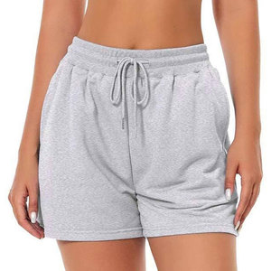 Shorts Deportivos para Mujer, Material Premium, Ligeros y Transpirables, para Entrenamiento Físico, Última Tendencia - Product Image 4