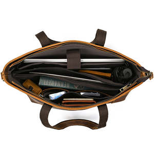 2024 nuevos bolsos de lujo, bolsos de mano para mujer, bandolera grande de diseñador, bolso de hombro para mujer, bolso de mano personalizado informal de cuero para mujer - Product Image 6