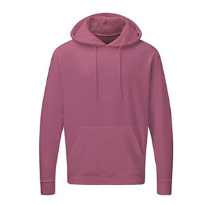 Sudaderas con capucha de punto impresas para mujer Sudadera con capucha personalizada Tech Fleece Pullover Diseñador Pocket Side Stripe Men Hoodie - Product Image 2