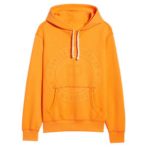 Couleur personnalisée Meilleure vente Sweats à capuche pour hommes Taille adulte Décontracté Qualité supérieure Meilleur prix Sweats à capuche pour hommes - Product Image 1
