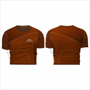 Camisetas Cortas para Mujer, Nueva Moda, Atuendo Diario, Tela Suave al Tacto, Camisetas Cortas para Mujer - Product Image 3