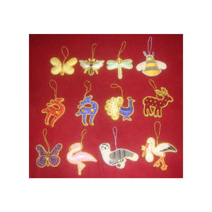 Accesorio de decoración, - Product Image 1