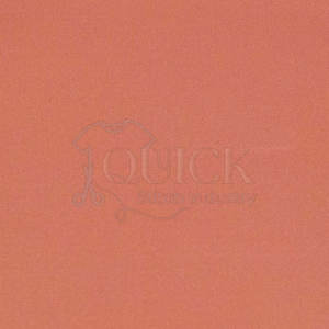 Débardeurs personnalisés pour femmes avec le dernier design Vente en ligne de logo personnalisé - Product Image 6