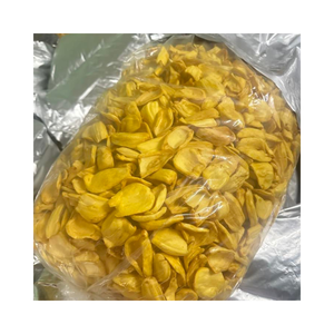 Polvo de Jackfruit de Vietnam en Oferta para Bebidas OEM - Product Image 1