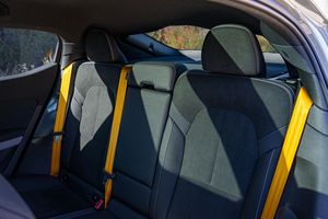 <span class=keywords><strong>Polestar</strong></span> S2 2023 Usado en Excelentes Condiciones, Doble Motor, Edición BST 230, al Mejor <span class=keywords><strong>Precio</strong></span>, Listo para Envío Mundial - Product Image 4