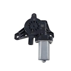 Moteur électrique de vitre arrière droite MERCEDES GLA Series (H247) A0009060908 (20>) - Product Image 6