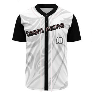 Maillots de baseball pour hommes San Diego City Connect 2025, tailles plus grandes, imprimés, vêtements personnalisés, uniformes brodés, logos, blanc - Product Image 3