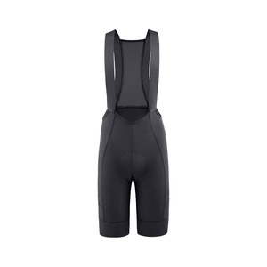 Cuissard à bretelles de cyclisme à séchage rapide de la meilleure qualité quantité en vrac sans manches cuissard de cyclisme de course pour hommes et femmes - Product Image 1